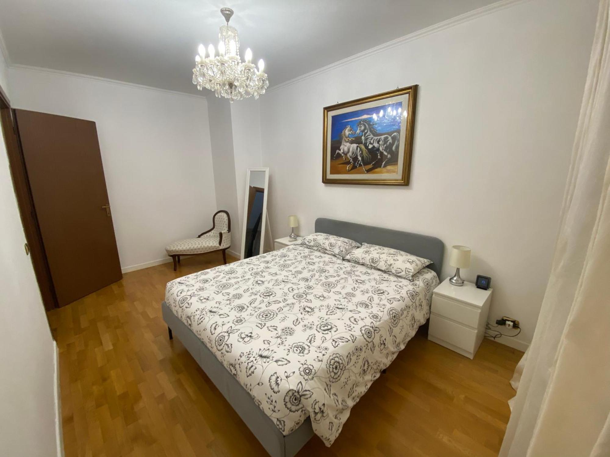 Villa Gurrieri Рим Екстер'єр фото