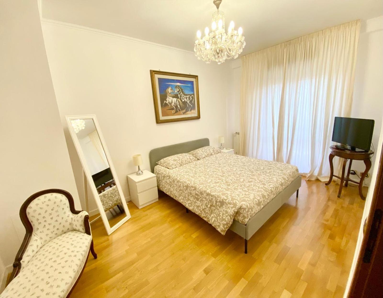 Villa Gurrieri Рим Екстер'єр фото